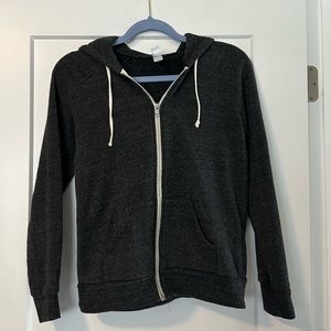 Alternative Apparel Hoodie